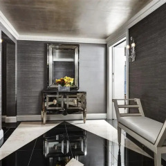 Отель The St. Regis New York США, Нью-Йорк - отзывы, цены и фото номеров - забронировать отель The St. Regis New York онлайн в номере