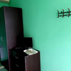 Отель Guest House Vkusniy Rai Сочи удобства в номере фото 2