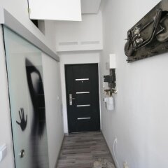 Отель Vienna CityApartments-Luxury Apartment 2 Австрия, Вена - отзывы, цены и фото номеров - забронировать отель Vienna CityApartments-Luxury Apartment 2 онлайн фото 2