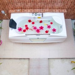 Askani Thulusdhoo in North Male Atoll, Maldives from 379$, photos, reviews - zenhotels.com photo 8