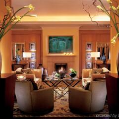 Отель Four Seasons Hotel Amman Иордания, Амман - отзывы, цены и фото номеров - забронировать отель Four Seasons Hotel Amman онлайн интерьер отеля фото 3