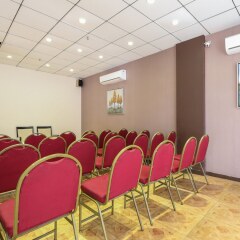 Collection O 49753 Hotel Supreme Гоа фото 10