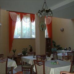 Pensiunea Maria in Sibiu, Romania from 92$, photos, reviews - zenhotels.com meals