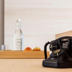 Отель Miramonti Boutique Hotel Италия, Авеленго - отзывы, цены и фото номеров - забронировать отель Miramonti Boutique Hotel онлайн удобства в номере фото 2