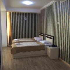 Star Hotel+ комната для гостей фото 2