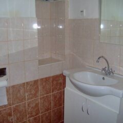 Отель Hostel Lucy Сербия, Белград - отзывы, цены и фото номеров - забронировать отель Hostel Lucy онлайн фото 4