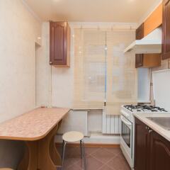 Апартаменты Apartments on Gorkogo 80 в номере фото 2