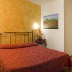 Hotel Carol комната для гостей фото 5