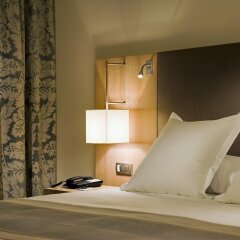 Отель Golden Tulip Villa Massalia удобства в номере фото 2