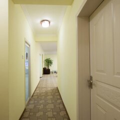 Отель Shenzhen Melody International Hostel Китай, Шэньчжэнь - отзывы, цены и фото номеров - забронировать отель Shenzhen Melody International Hostel онлайн фото 10