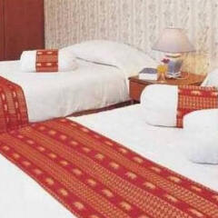 Отель Samroiyod Holiday Resort комната для гостей фото 3