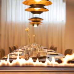 Centennial Hotel Tallinn интерьер отеля фото 3