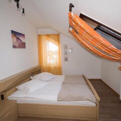 Hotel Drei Bären комната для гостей фото 5
