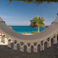 Отель Family&Groups Steps from Beach, Villa Oceano, 4 BR Мексика, Сан-Хосе-дель-Кабо - отзывы, цены и фото номеров - забронировать отель Family&Groups Steps from Beach, Villa Oceano, 4 BR онлайн помещение для мероприятий