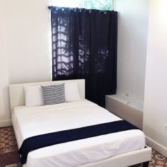 Gladiolas 1205 in Ponce, Puerto Rico from 161$, photos, reviews - zenhotels.com guestroom