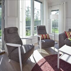 Отель Holiday Club Saimaa Apartments Финляндия, Лаппеэнранта - отзывы, цены и фото номеров - забронировать отель Holiday Club Saimaa Apartments онлайн балкон фото 3