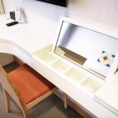 Отель Tmark Hotel Myeongdong Южная Корея, Сеул - отзывы, цены и фото номеров - забронировать отель Tmark Hotel Myeongdong онлайн в номере