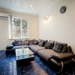 Hotel Toma's House комната для гостей фото 2