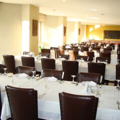 Avrasya Hotel