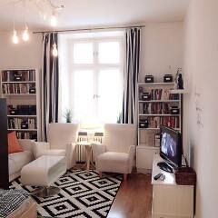 Отель Helsinki Apartment Kamppi Финляндия, Хельсинки - отзывы, цены и фото номеров - забронировать отель Helsinki Apartment Kamppi онлайн интерьер отеля фото 2
