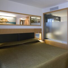 Отель R2 Bahía Playa Design Hotel & Spa Wellness - Adults Only Испания, Тарахалехо - отзывы, цены и фото номеров - забронировать отель R2 Bahía Playa Design Hotel & Spa Wellness - Adults Only онлайн фото 4