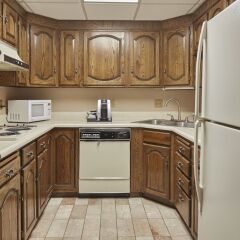 Doubletree By Hilton Hotel Bloomington - Minneapolis South Блумингтон в номере фото 2