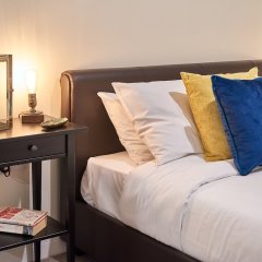 Mantella Lofts by JLJ Apartments in Birmingham, United Kingdom from 381$, photos, reviews - zenhotels.com photo 4