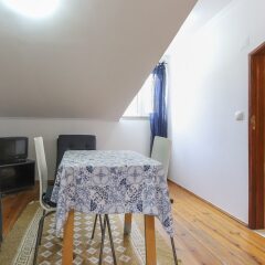 Отель Bairro Alto Cosy by Homing комната для гостей фото 4
