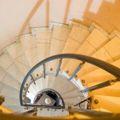 Tetatet Hotel Yerevan Ереван интерьер отеля фото 2