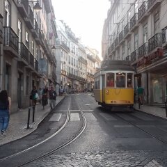 Отель Bairro Alto Centre of Lisbon Португалия, Лиссабон - отзывы, цены и фото номеров - забронировать отель Bairro Alto Centre of Lisbon онлайн фото 11