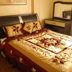 Park Hotel Турция, Кайсери - отзывы, цены и фото номеров - забронировать отель Park Hotel онлайн комната для гостей фото 4