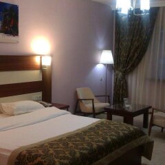 Petek Hotel Турция, Мугла - отзывы, цены и фото номеров - забронировать отель Petek Hotel онлайн комната для гостей