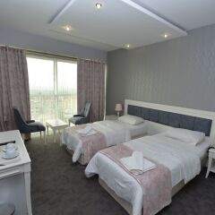 Peker Hotel Турция, Кахраманмарас - отзывы, цены и фото номеров - забронировать отель Peker Hotel онлайн комната для гостей фото 2
