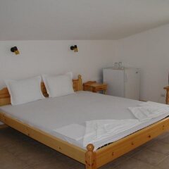 Hotel Augusta Солнечный берег комната для гостей фото 2