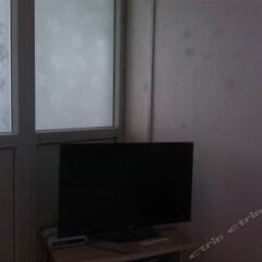 Отель Lianhua Hostel (Xi'an Daju'an Village) Китай, Сиань - отзывы, цены и фото номеров - забронировать отель Lianhua Hostel (Xi'an Daju'an Village) онлайн удобства в номере фото 2
