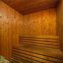 Sea N' Rent Selected Apartments Израиль, Тель-Авив - отзывы, цены и фото номеров - забронировать отель Sea N' Rent Selected Apartments онлайн сауна