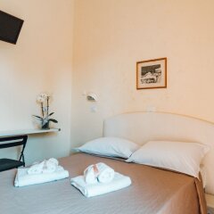 Hotel Morri's фото 4