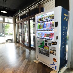 Residence Hotel Hakata 13 Тэндзин развлечения