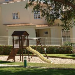 Отель Apartamentos Clube Vilarosa Португалия, Портимао - отзывы, цены и фото номеров - забронировать отель Apartamentos Clube Vilarosa онлайн детские мероприятия