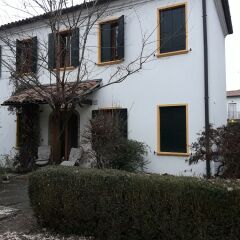 Отель Room Garden Италия, Падуя - отзывы, цены и фото номеров - забронировать отель Room Garden онлайн фото 5