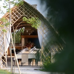 Отель Relais Duca di Dolle Чизон-Ди-Вальмарино питание фото 3