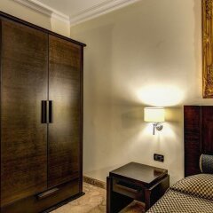 Отель Relais Piazza San Marco удобства в номере фото 2