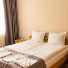 Hotel Velista Велико Тырново комната для гостей фото 5