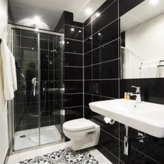 Отель Hôtel Des Batignolles Франция, Париж - 10 отзывов об отеле, цены и фото номеров - забронировать отель Hôtel Des Batignolles онлайн фото 7