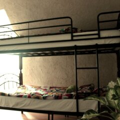 Hostel John Lennon Калининград развлечения