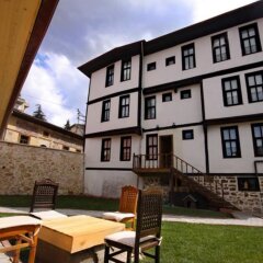 Kastamonu Kadioglu Konagi Турция, Кастамону - отзывы, цены и фото номеров - забронировать отель Kastamonu Kadioglu Konagi онлайн фото 8