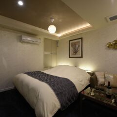 Hotel Aria Тиба комната для гостей фото 5
