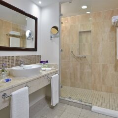Отель Paradisus Princesa del Mar ванная