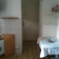 Отель Guesthouse Bogdanovic в номере фото 2