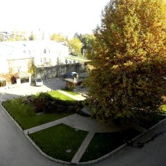 Отель Ganja Hotel Азербайджан, Гянджа - отзывы, цены и фото номеров - забронировать отель Ganja Hotel онлайн